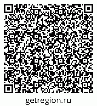 79633389217