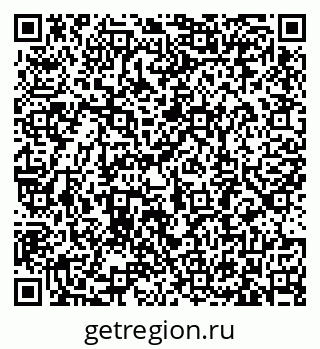 79633389218