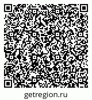 79633389219