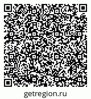 79633389220