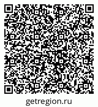 79633389221