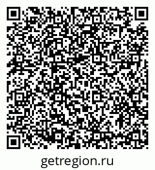 79633389222