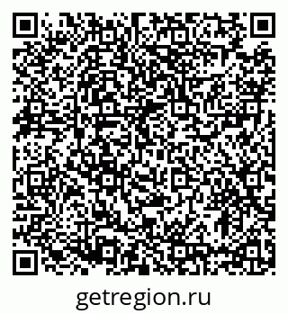 79633389223