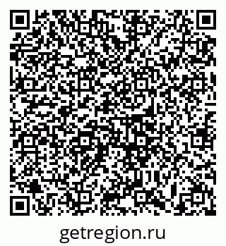79633389224