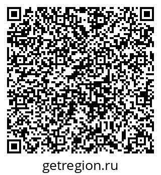 79633389225