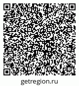 79633389227