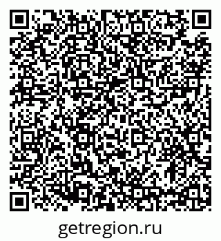 79633389229