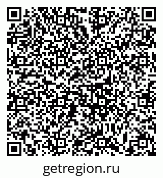 79633389230