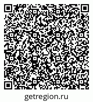 79633389231