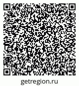 79633389232
