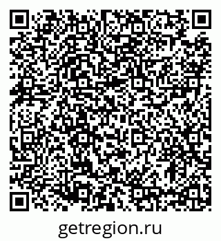 79633389233