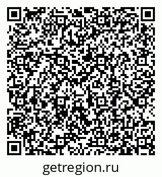 79633389234