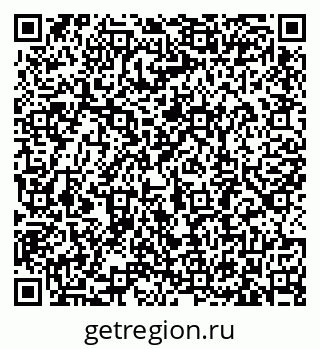 79633389235