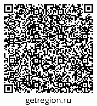 79633389236