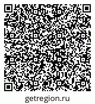 79633389238