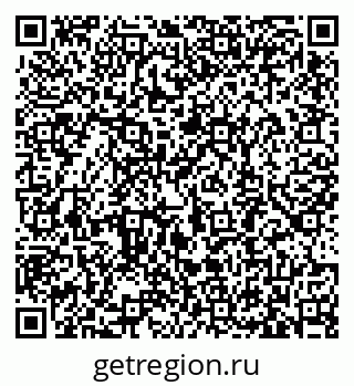 79633389239
