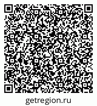 79633389240