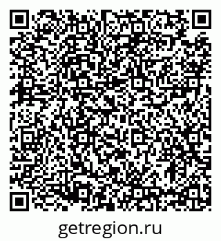 79633389241
