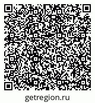79633389242
