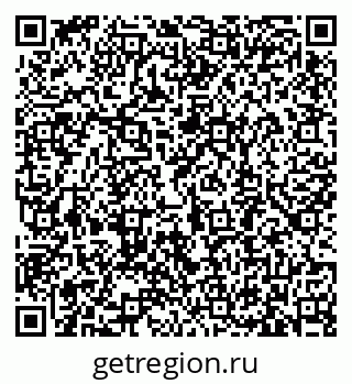 79633389243