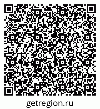 79633389244