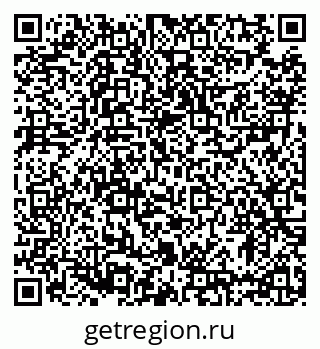 79633389245
