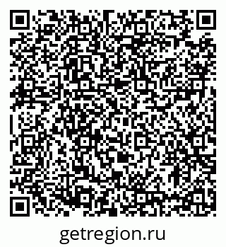 79633389246
