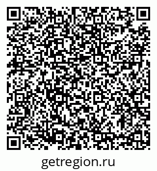 79633389247