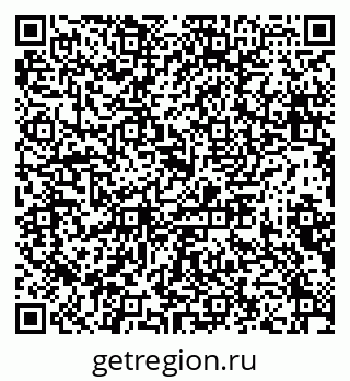 79633389248