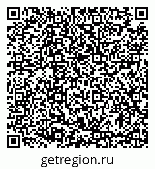 79633389249