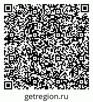 79633389250