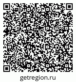 79633389251
