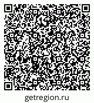 79633389253
