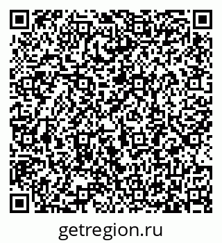 79633389254