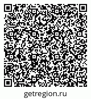 79633389255