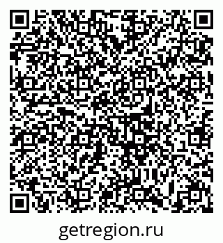 79633389256