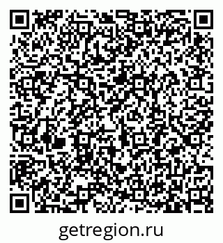 79633389257