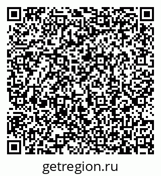 79633389258
