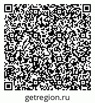 79633389259