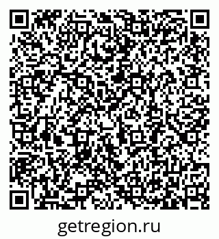 79633389261