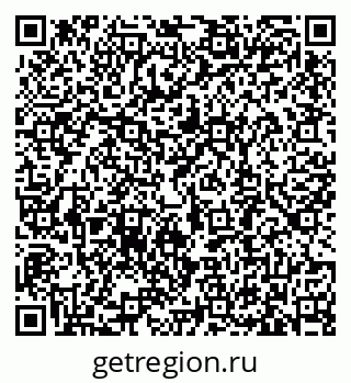 79633389262