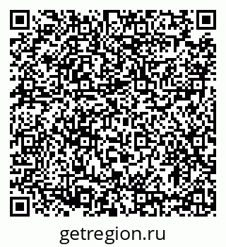 79633389263