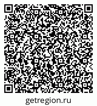 79633389264