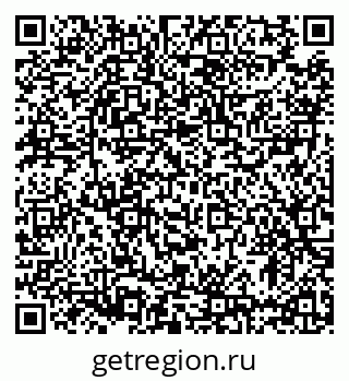 79633389265