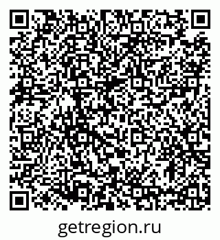79633389266