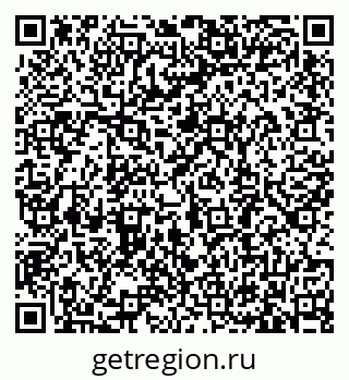 79633389267