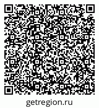 79633389268