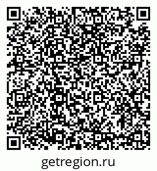79633389269
