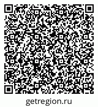 79633389270