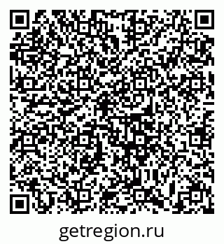 79633389271